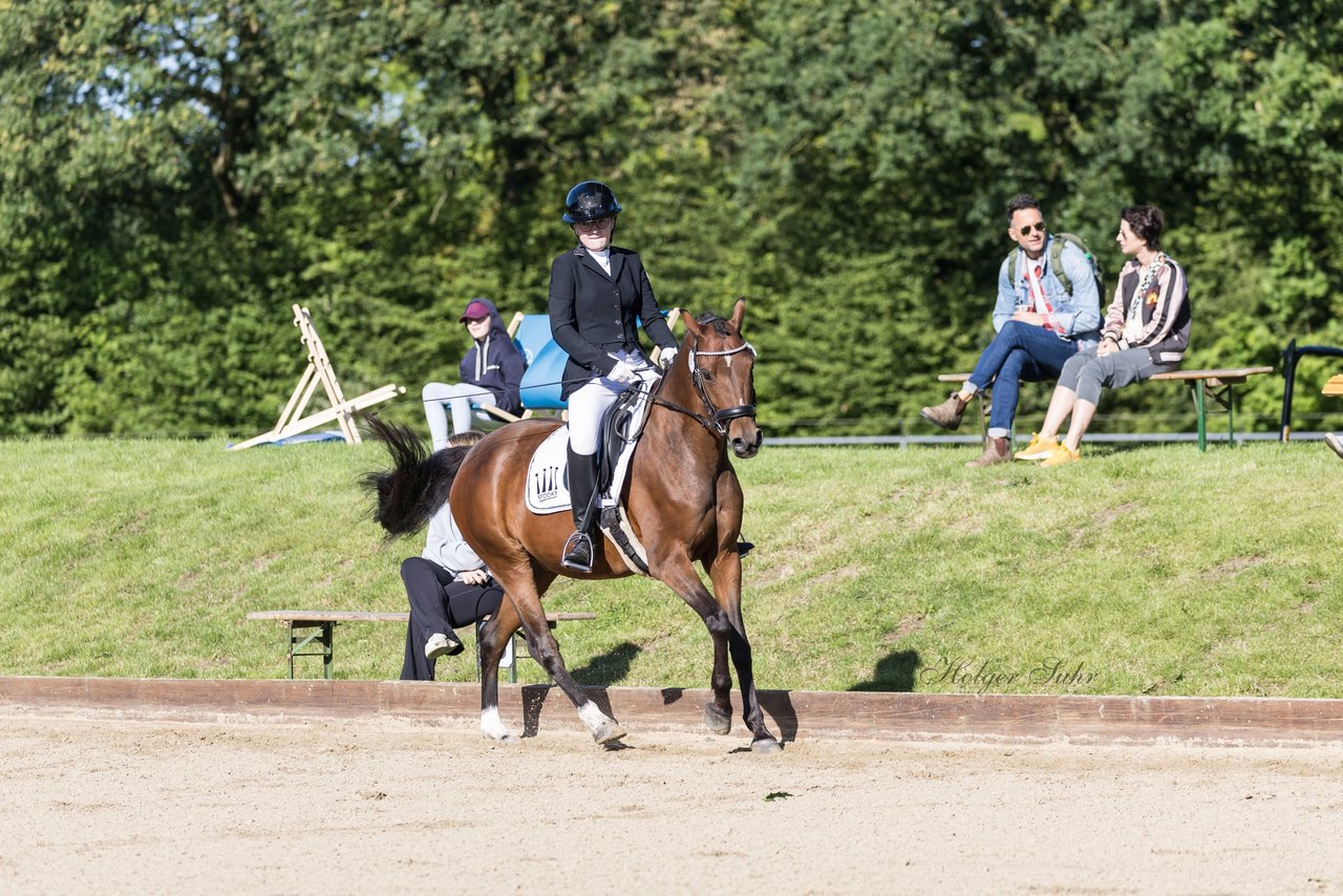 Bild 133 - Pony Akademie Turnier